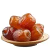 Товары от 新疆首疆食品