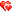 Coussin chauffant USB - Ref 426573 Image 39