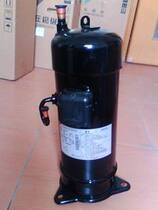 JT170FDKYE Dajin air conditioning compressor JT170BKYE Daijin VRV constant frequency compressor R22