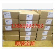 RHX430SY1 control P board original big gold air conditioning accessories RPQ16ABY