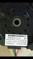 1P180378-4 MM6C02J2VA Dajin inner fan motor FTXP35JV2CW