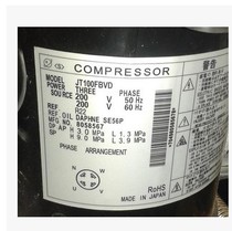 RMX160CMV2C JT100FBVD @ * Daijin household VRV air conditioning compressor