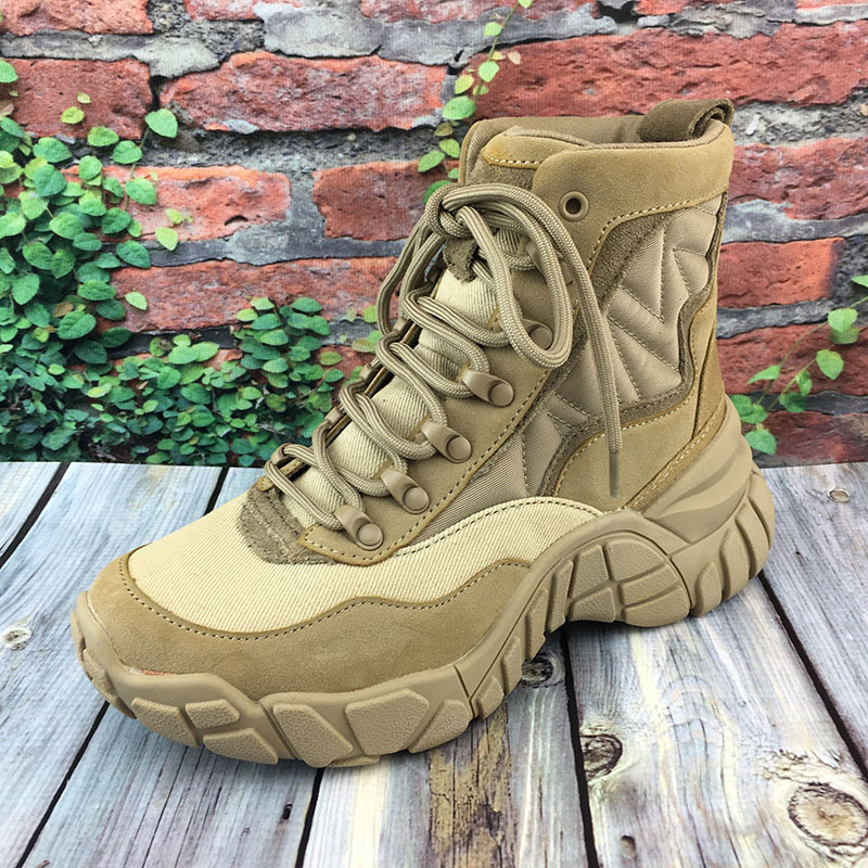 New Export Original Single Kr Women's Shoes High-Top Sneakers Street Fashion Skateboard Shoes Hip-Hop Ethnic