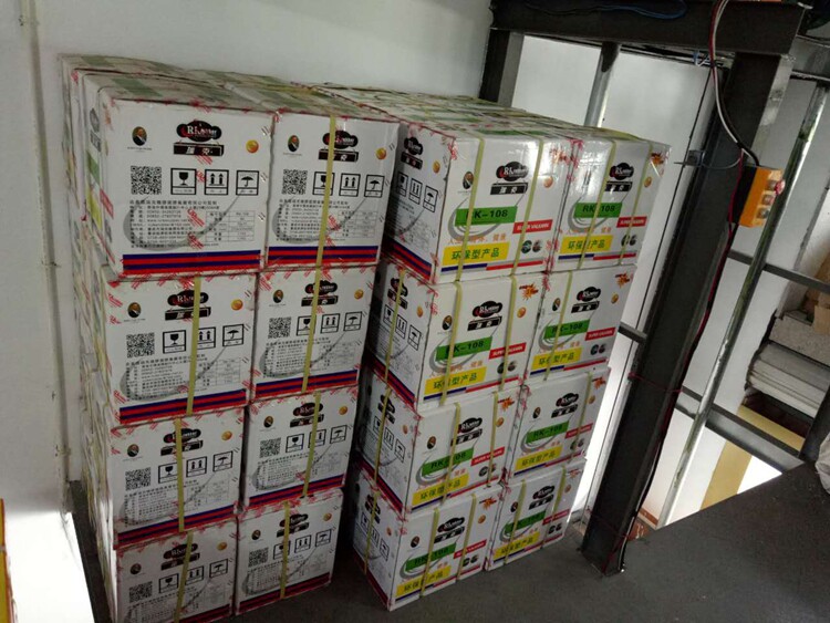 Kit de réparation vélo - Ref 2316037 Image 6