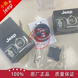 Новый 18-22JEEP Wrangler JL держатель для чайной чашки Gladiator автомобильный воздуховыпускной держатель для чайной чашки совершенно новая оригинальная модель автомобиля