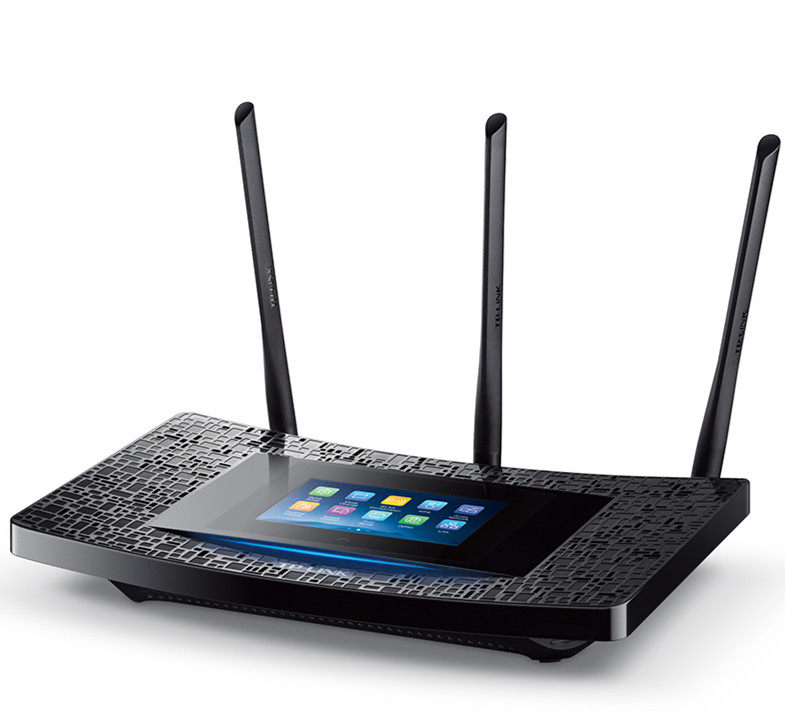 Мощный модем роутер. Роутер d-link dir-842. Мощный модем роутер. Маршрутизатор беспроводной (wi-fi роутер). Мощный модем роутер.