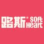 路斯宠物用品专营店的LOGO