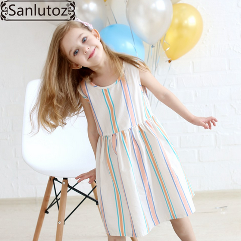 Robe enfant SUNNY - Ref 2046233 Image 13