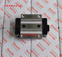 Germany Rexroth slider R165129420 R162219320 R167151420