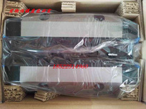 Rexroth Linear Guide STAR Slider R162389420R162119420R162279420