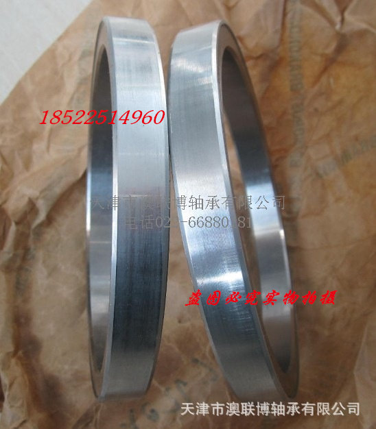 German GMN oil seal L75X90X10 L75 * 90*10