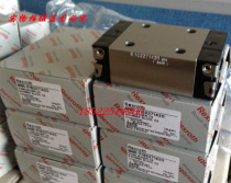 German Bosch Rexroth Slider R165181420 R165111320 R162271320