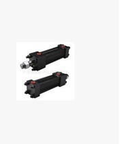 misumi standard cylinder C- MHOBN
