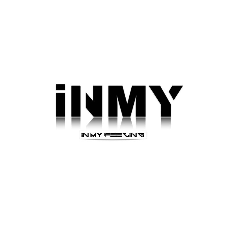 iNMY