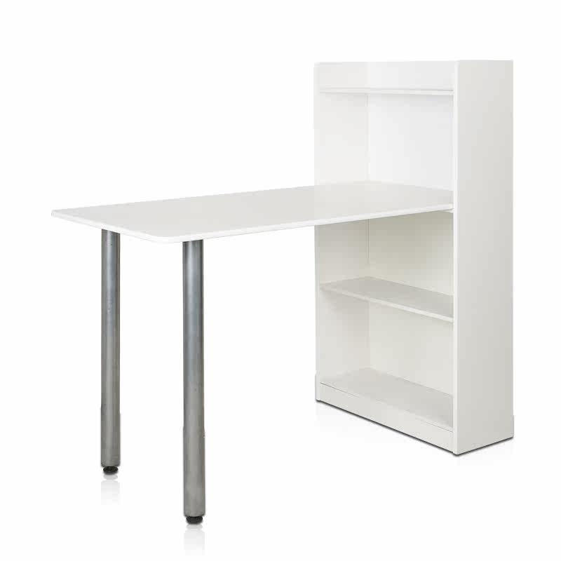 ���ּ�����������