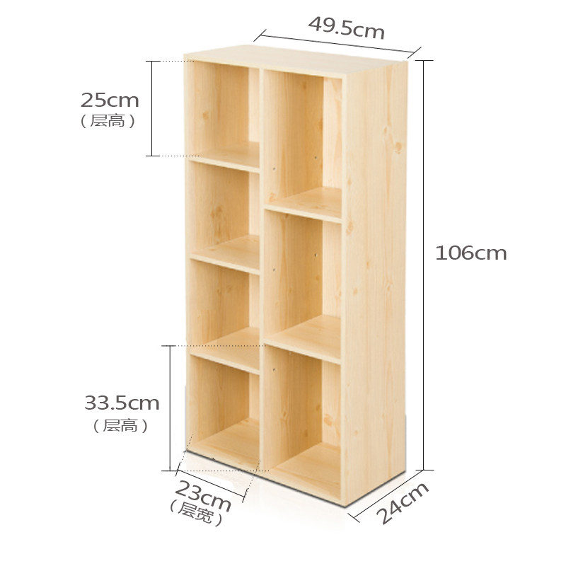 ���ּ����FNAJ-11048