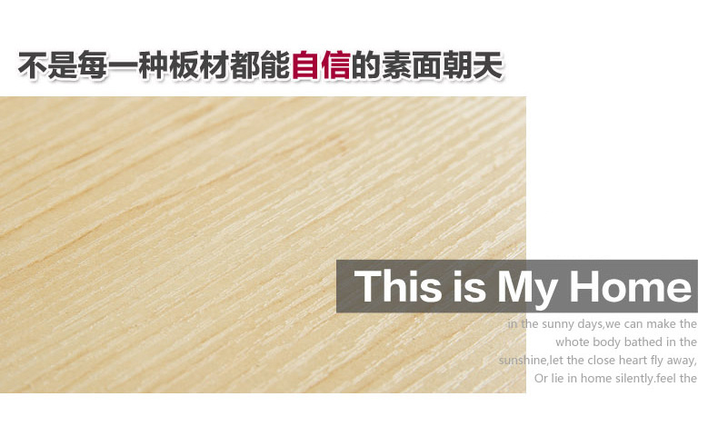 Hui Lejia đơn giản ngoài trời di động gấp bàn viết bàn đào tạo bàn nhỏ bàn đơn giản nhà bàn vuông - Bàn bàn hoc