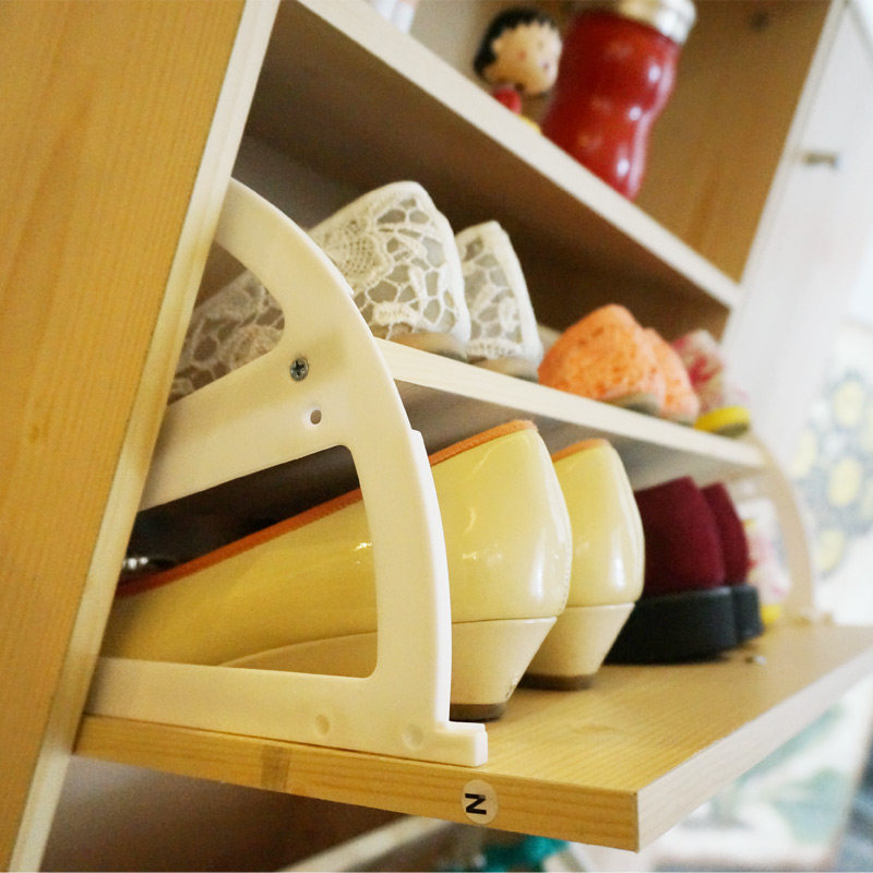 ���ּҴ��������ŷ�����