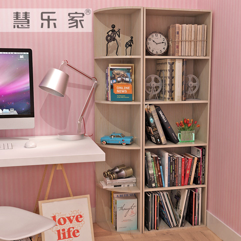 ���ּұ߹�ת�ǹ�FNAJ-11315