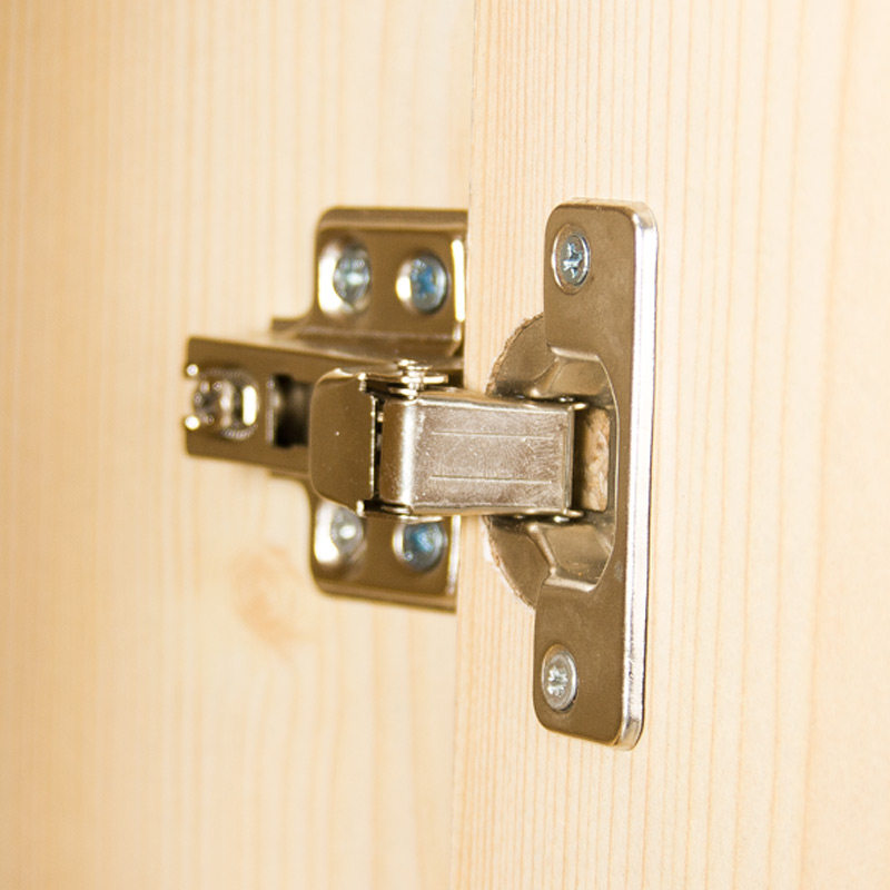 ���ּҴ��������ŷ�����