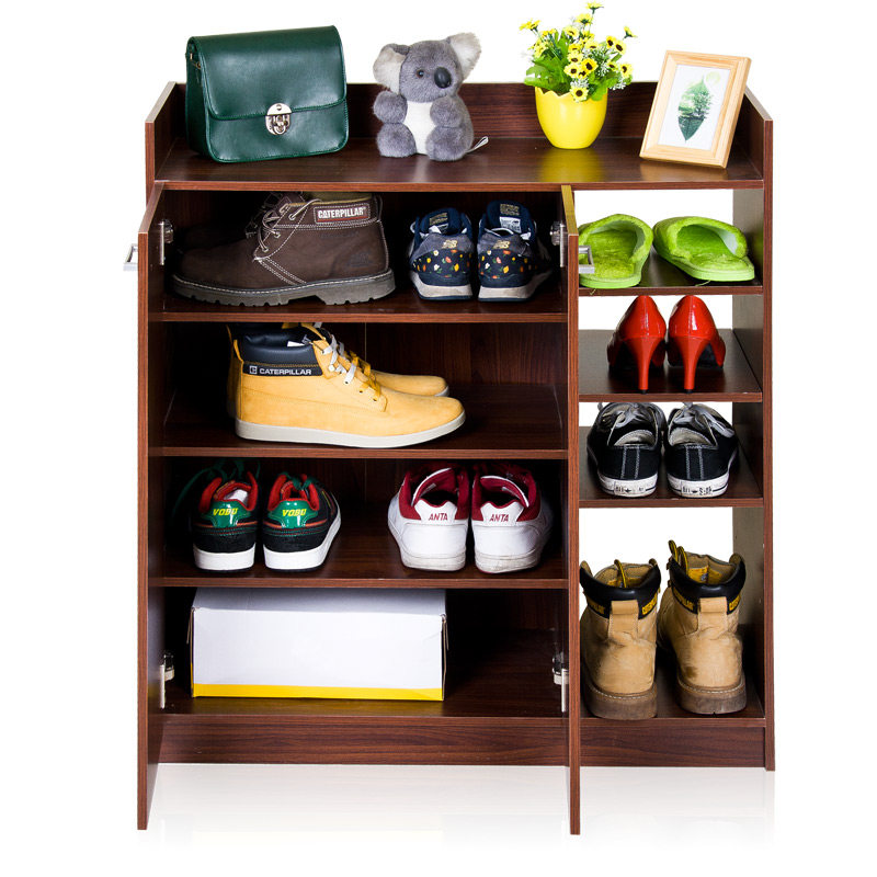 ���ּҰ���˹����Ь��