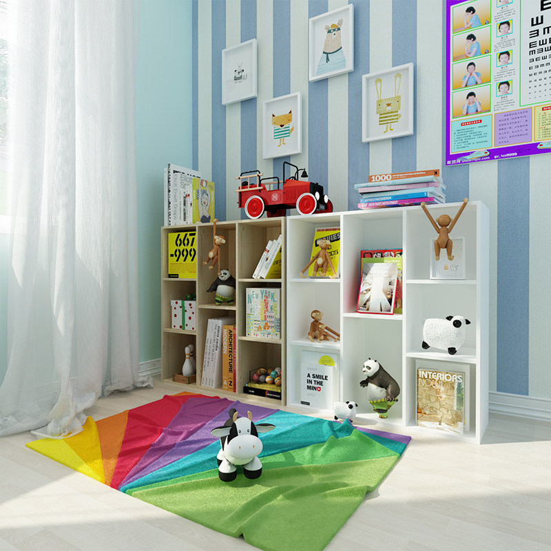 ���ּ����������