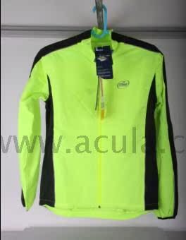 Tenue de cyclisme - Ref 2219346 Image 10