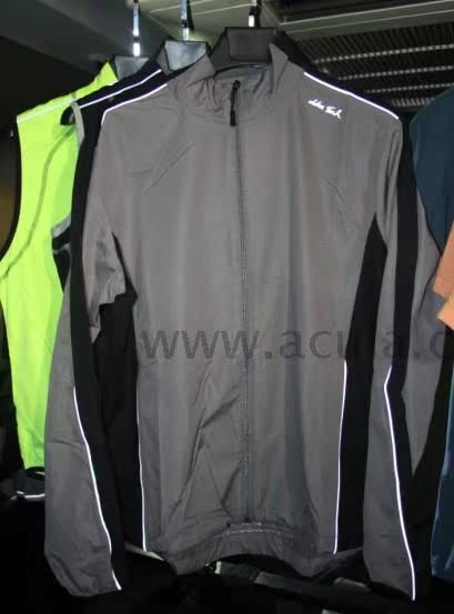 Tenue de cyclisme - Ref 2219346 Image 17