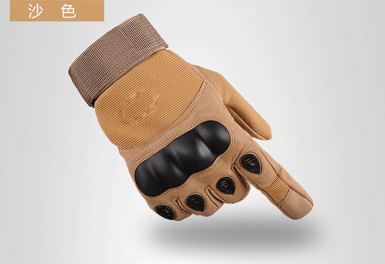 Gants pour homme - Ref 2781326 Image 18