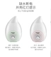 Máy tạo độ ẩm không khí câm nhà công suất lớn phòng ngủ phụ nữ mang thai máy lạnh mini máy tạo hương thơm