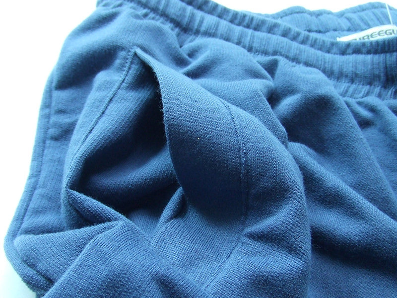 Pantalon pyjama THREEGUN 50309B0 - Ref 713596 Image 35