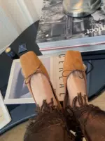 Кахки 【22 Новая модель】