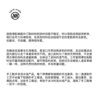 Нравится собирать его, это будет новым время от времени