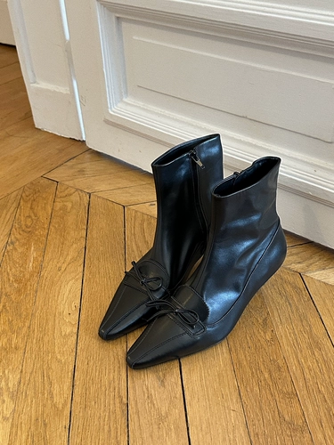 Простые радужные элегантные сладкие прохладные луки