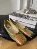 Дэни [22 новых моделя]]