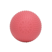 Solid ball for high school entrance examination 2kg for physical education examination free of inflatable for children and primary school students 1kg standard shot put for high school entrance examination
