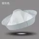 [Серебряный серый] Складное хранение (может использоваться взрослыми и детьми)