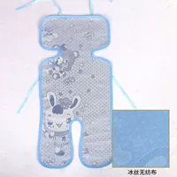 Blue Bunny 75*33 [Bingshi]