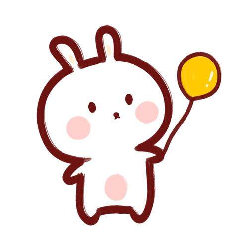 尚品天下一家