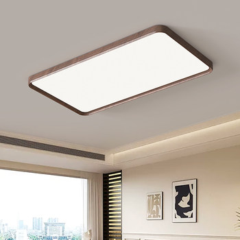 Guangdong zhongshan ultra-thin eye protection full spectrum bedroom lamp