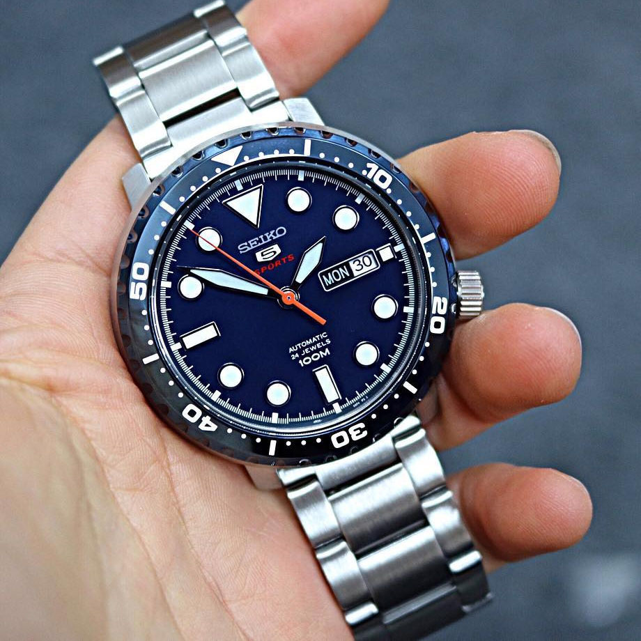 srpc63 seiko