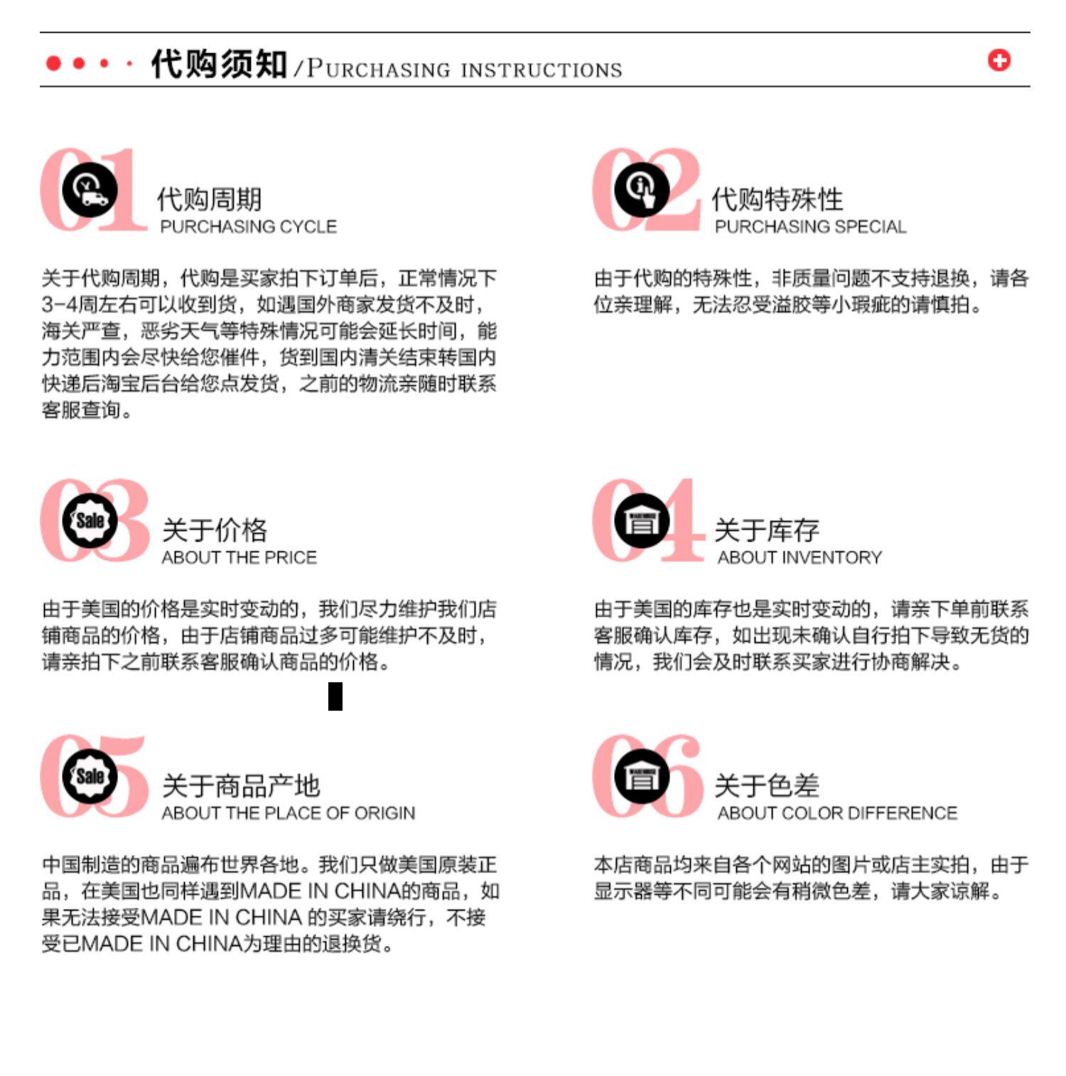 Часы Европа xeric男表halograph chrono网红潮款大表盘手表男夜光新款石英表