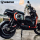 Задний амортизатор Dr. Bi RS4pro, модифицированный Mavericks UQI+U2 UMAX № 9 MZ NZMIX M95C+ амортизатор mini 1