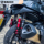 Модифицированная гребная лодка с задней амортизацией Dr. Bi RST3 S350 2 mini 1