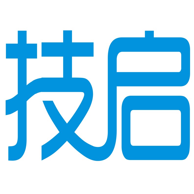 技启电子控制板生产厂家