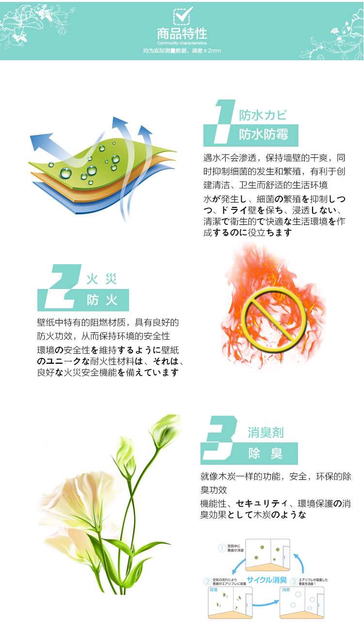 日本壁纸进口墙纸和室北欧风淡紫色植物天组合墙纸 新品上新 墙纸 北欧 组合 淡紫色 日本途虎网 日本壁纸进口墙纸和室北欧风淡紫色植物天组合墙纸 新品上新 墙纸 北欧 组合 淡紫色 日本途虎网