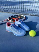Mizuno Meijin Meijin Mei Zheng Mei Yu Mei Yu New Shoes Shoes Absorption and Breakthrough Except LiGHT AC