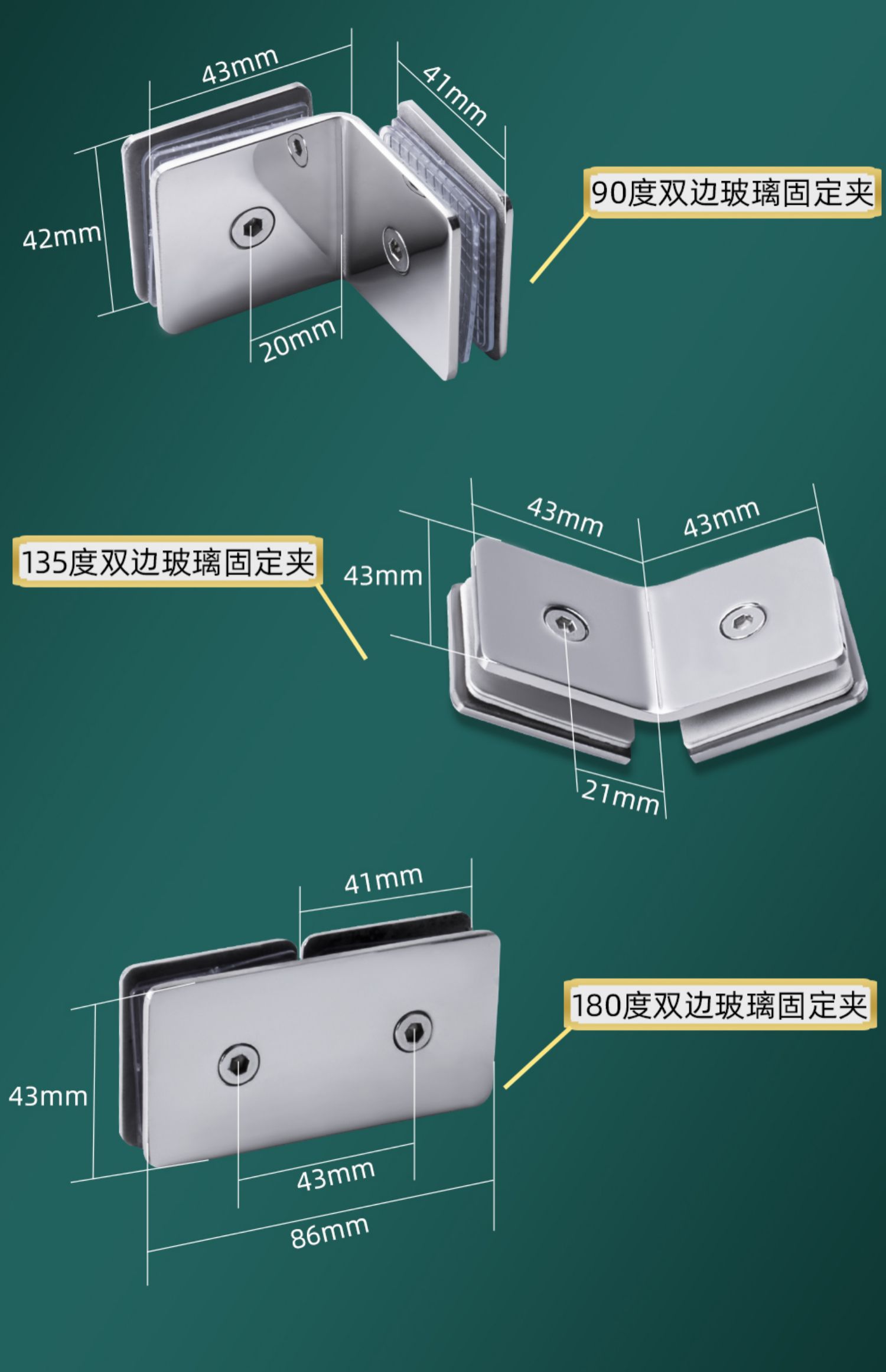 hGyTgvKjy9T/JMf1cqccinGXHS1hm47LPiU8