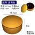 hộp đựng cơm cắm điện Khuyến mãi 鳗 hộp cơm trưa sushi hộp cơm trưa một lớp có nắp hộp bento Nhật Bản hộp takeaway hộp ưu đãi đặc biệt - Hộp cơm điện sưởi ấm hộp cơm thermos Hộp cơm điện sưởi ấm