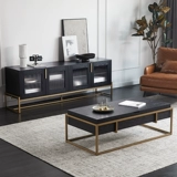 Светлый роскошный пост -модерн